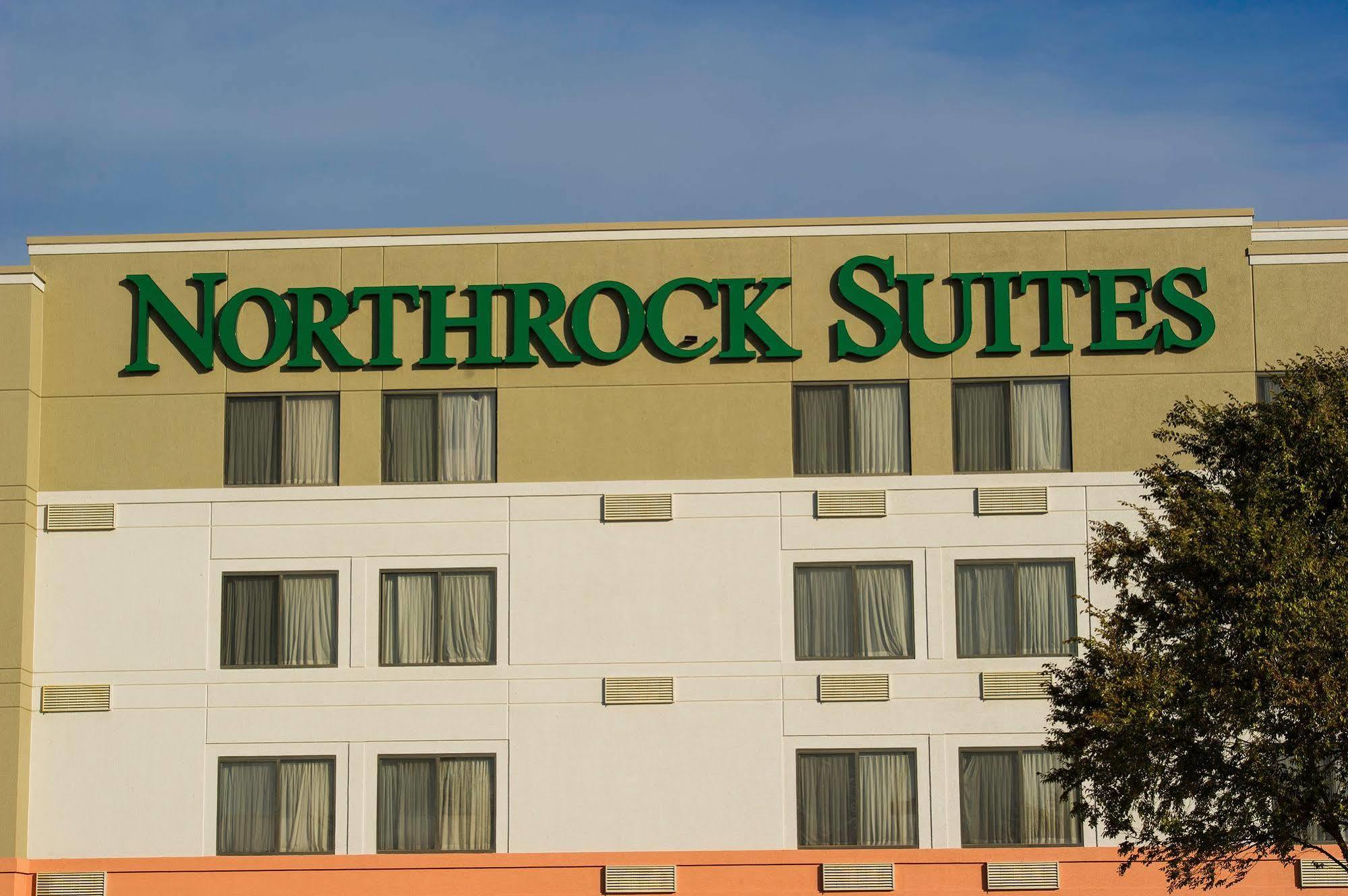 Comfort Inn & Suites Wichita Zewnętrze zdjęcie