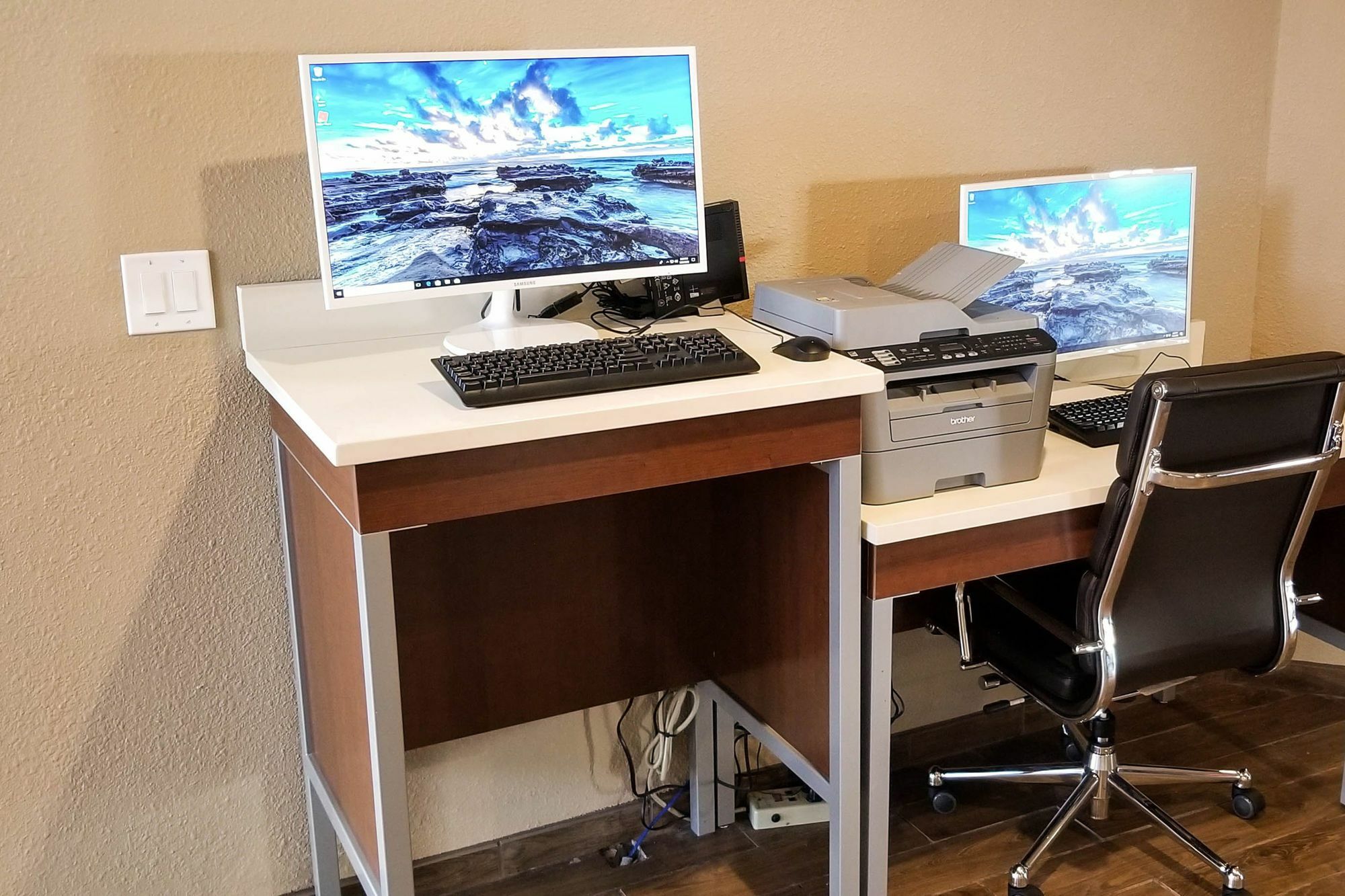 Comfort Inn & Suites Wichita Zewnętrze zdjęcie